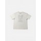 GAP Snoopy Sun Sand & Surf Unisex T-Shirt M